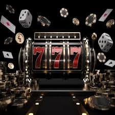 winbd12